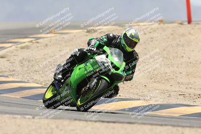 media/May-24-2025-TrackXperience (Sat) [[1cecf32909]]/Level 2/Session 6 (Turn 12)/